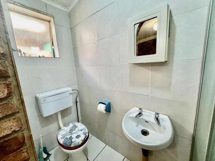 3 Bedroom Property for Sale in Mooivallei Park North West